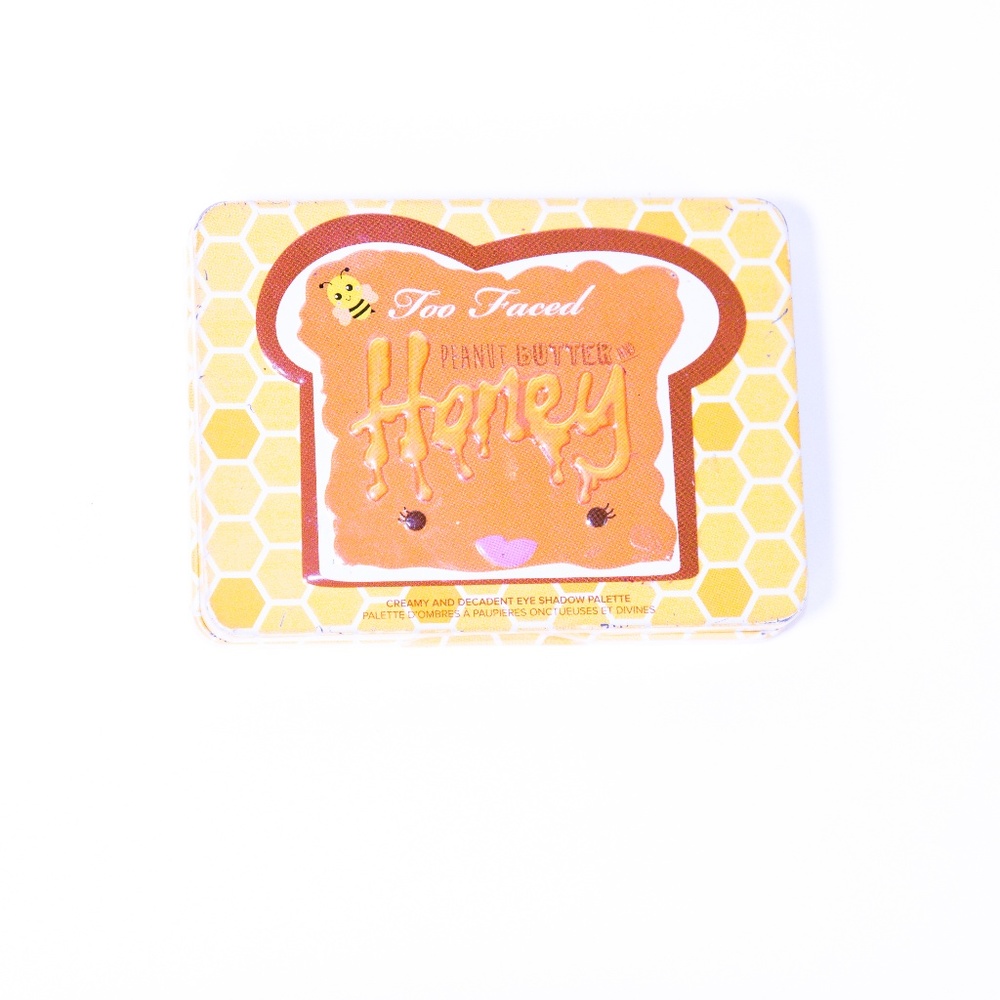 honey